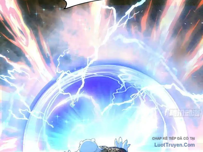 Tuyệt Đối Đừng Gây Sự Với Đại Sư Huynh - Chapter 31 - Page 40