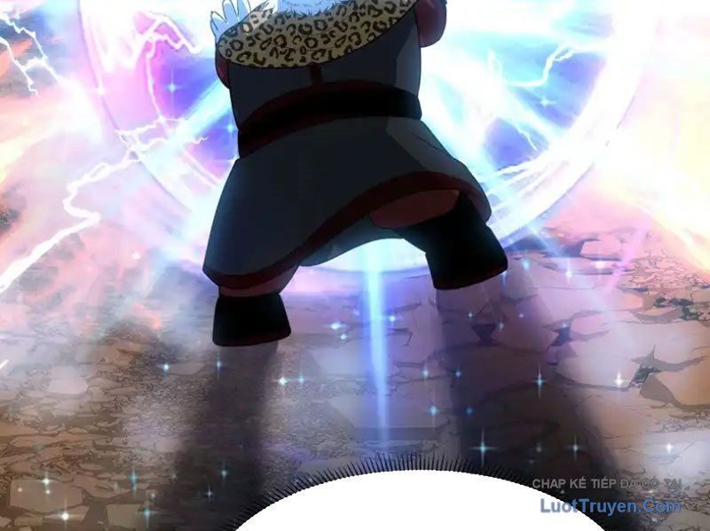 Tuyệt Đối Đừng Gây Sự Với Đại Sư Huynh - Chapter 31 - Page 41