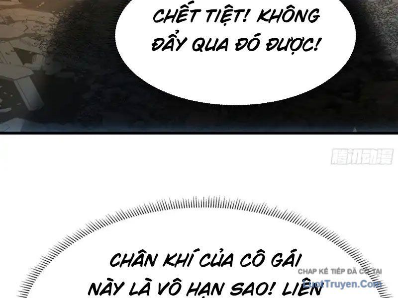 Tuyệt Đối Đừng Gây Sự Với Đại Sư Huynh - Chapter 31 - Page 42