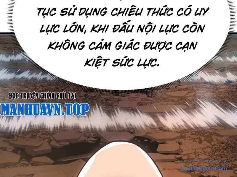 Tuyệt Đối Đừng Gây Sự Với Đại Sư Huynh - Chapter 31 - Page 43