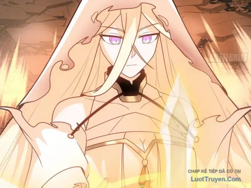 Tuyệt Đối Đừng Gây Sự Với Đại Sư Huynh - Chapter 31 - Page 44