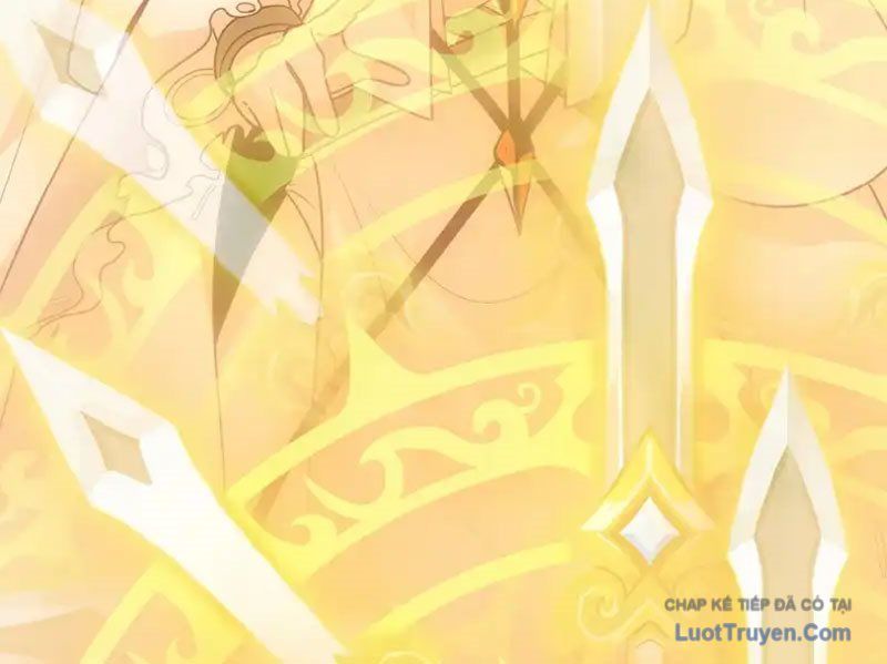 Tuyệt Đối Đừng Gây Sự Với Đại Sư Huynh - Chapter 31 - Page 45