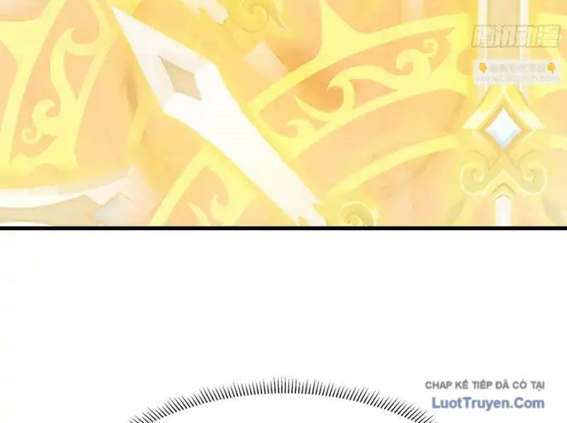 Tuyệt Đối Đừng Gây Sự Với Đại Sư Huynh - Chapter 31 - Page 46