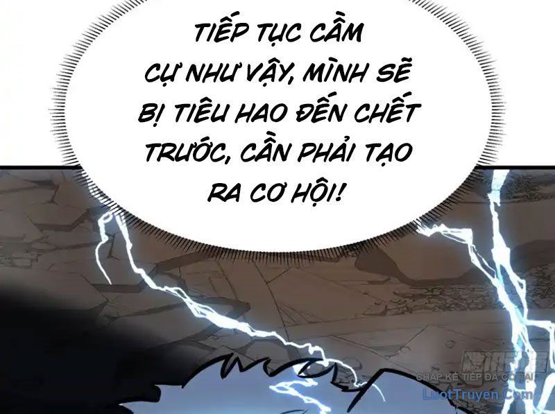 Tuyệt Đối Đừng Gây Sự Với Đại Sư Huynh - Chapter 31 - Page 47