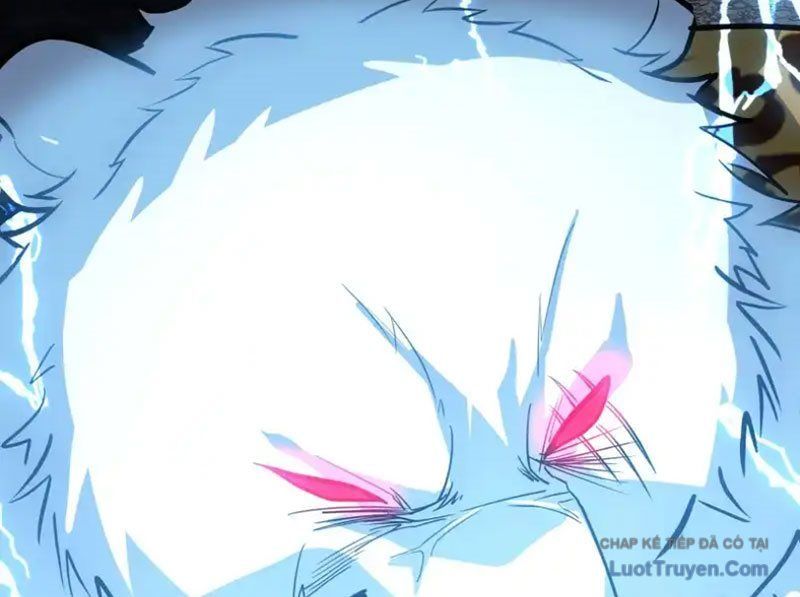 Tuyệt Đối Đừng Gây Sự Với Đại Sư Huynh - Chapter 31 - Page 48