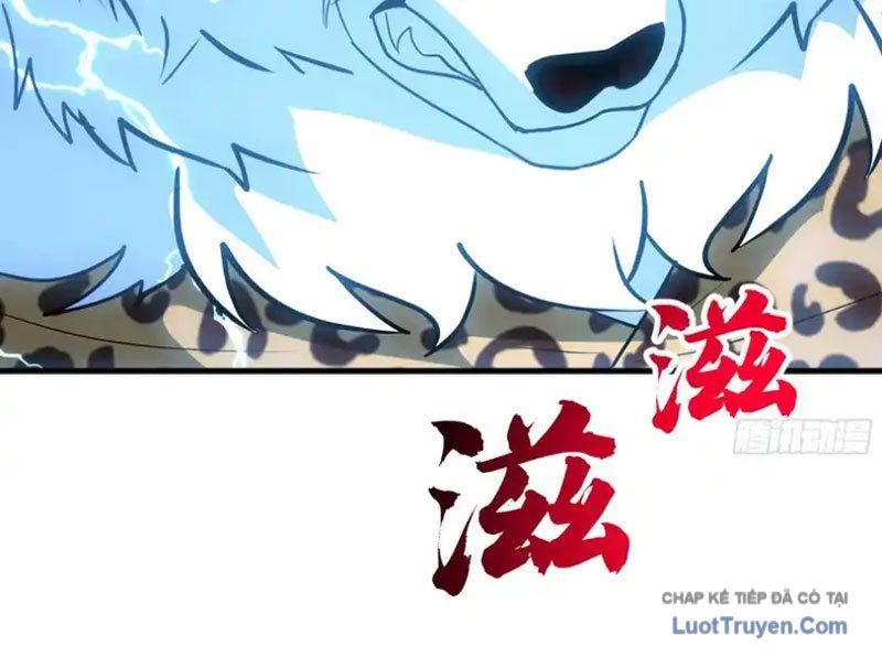 Tuyệt Đối Đừng Gây Sự Với Đại Sư Huynh - Chapter 31 - Page 49