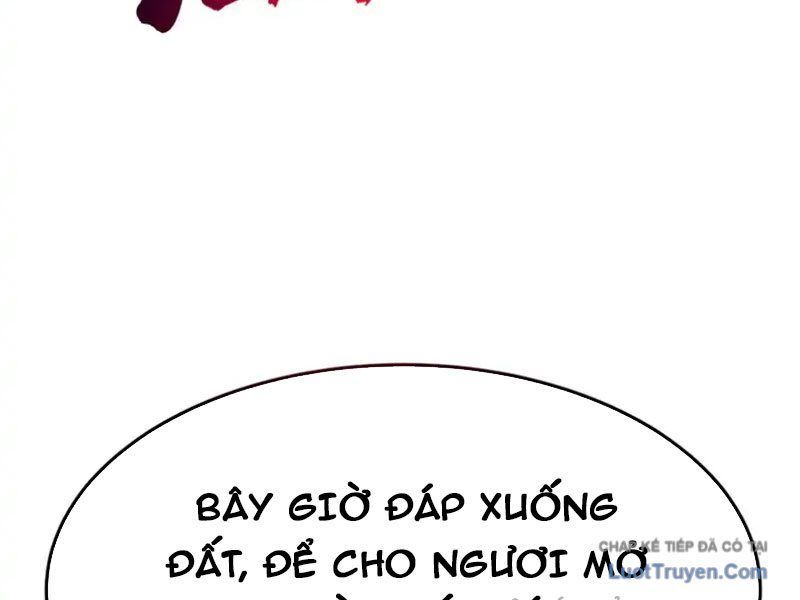 Tuyệt Đối Đừng Gây Sự Với Đại Sư Huynh - Chapter 31 - Page 5
