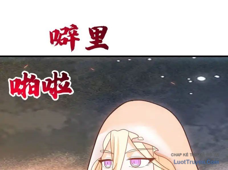 Tuyệt Đối Đừng Gây Sự Với Đại Sư Huynh - Chapter 31 - Page 50