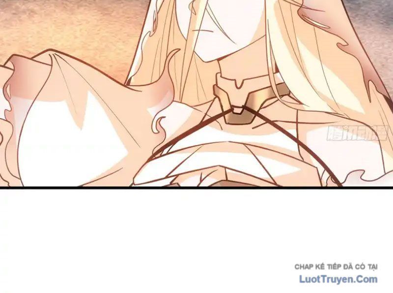 Tuyệt Đối Đừng Gây Sự Với Đại Sư Huynh - Chapter 31 - Page 51