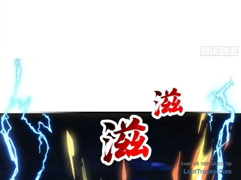 Tuyệt Đối Đừng Gây Sự Với Đại Sư Huynh - Chapter 31 - Page 52