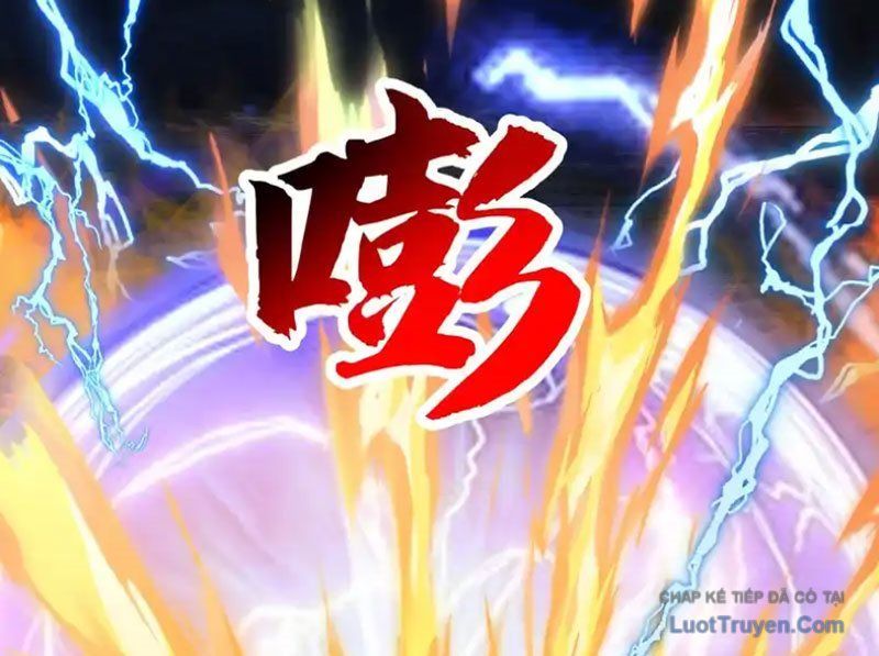 Tuyệt Đối Đừng Gây Sự Với Đại Sư Huynh - Chapter 31 - Page 53