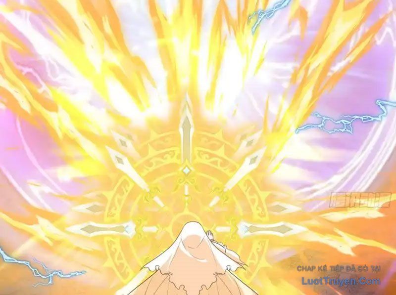 Tuyệt Đối Đừng Gây Sự Với Đại Sư Huynh - Chapter 31 - Page 54