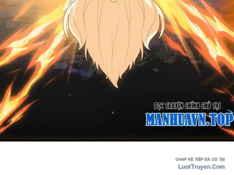 Tuyệt Đối Đừng Gây Sự Với Đại Sư Huynh - Chapter 31 - Page 55