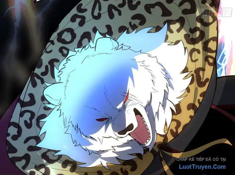 Tuyệt Đối Đừng Gây Sự Với Đại Sư Huynh - Chapter 31 - Page 57