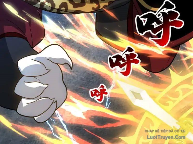 Tuyệt Đối Đừng Gây Sự Với Đại Sư Huynh - Chapter 31 - Page 58