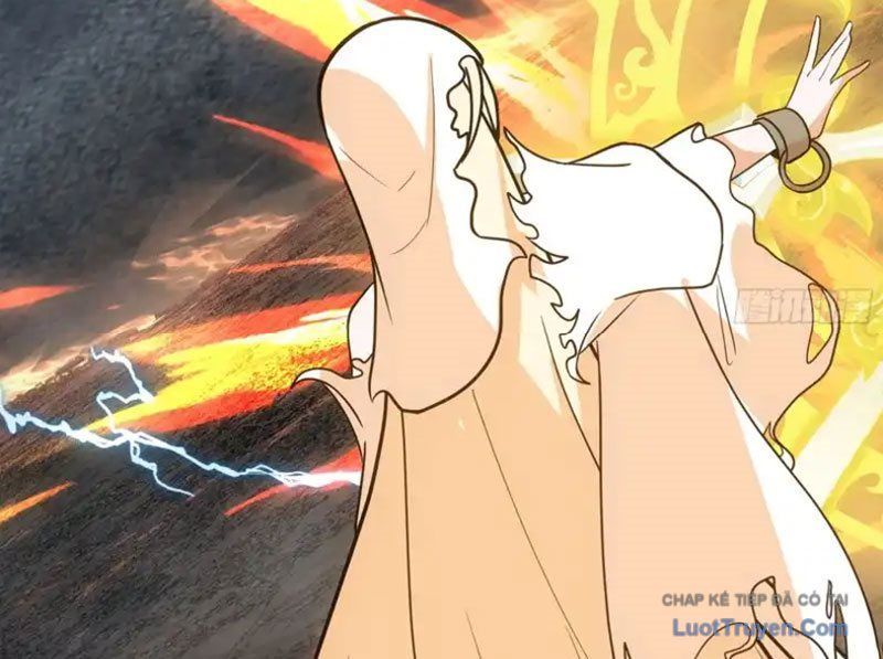 Tuyệt Đối Đừng Gây Sự Với Đại Sư Huynh - Chapter 31 - Page 59