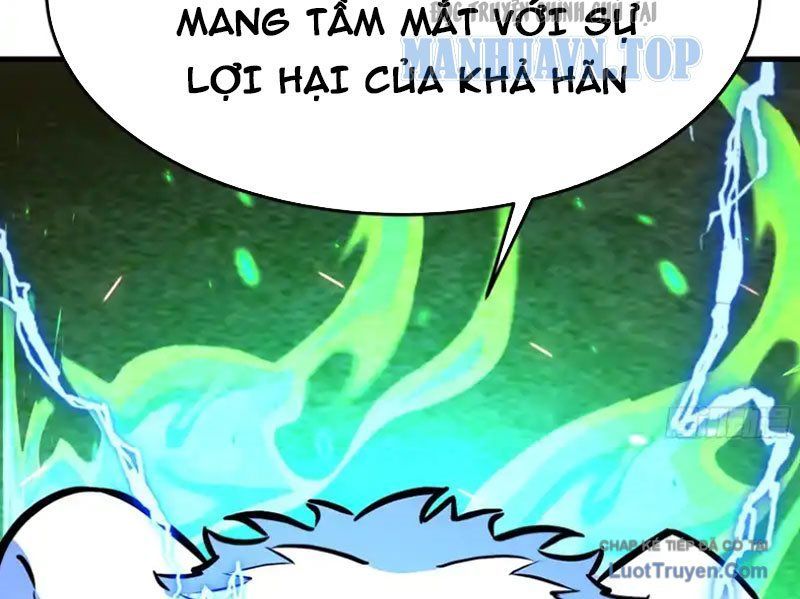 Tuyệt Đối Đừng Gây Sự Với Đại Sư Huynh - Chapter 31 - Page 6