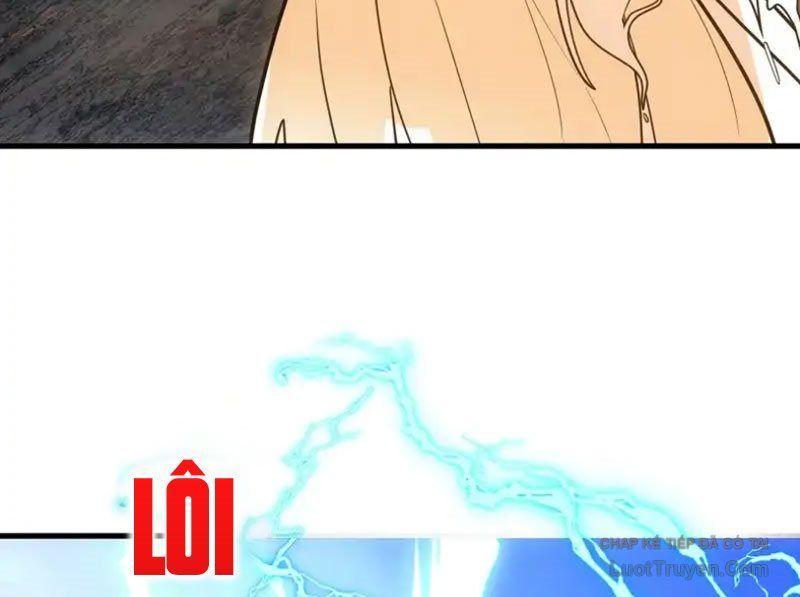 Tuyệt Đối Đừng Gây Sự Với Đại Sư Huynh - Chapter 31 - Page 60