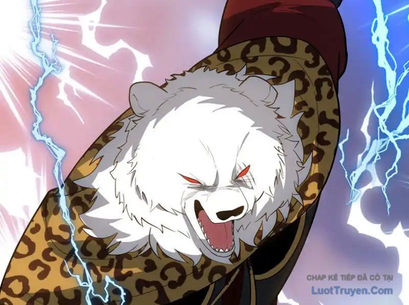 Tuyệt Đối Đừng Gây Sự Với Đại Sư Huynh - Chapter 31 - Page 62