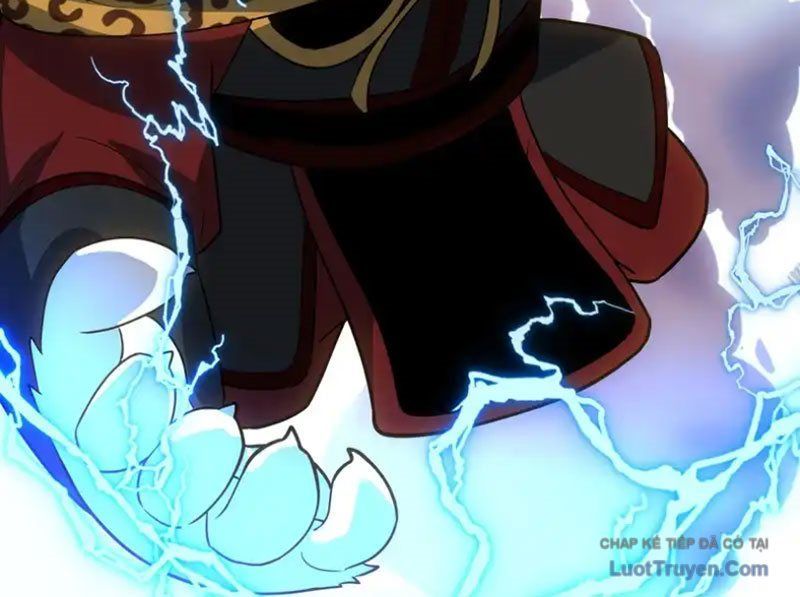 Tuyệt Đối Đừng Gây Sự Với Đại Sư Huynh - Chapter 31 - Page 63