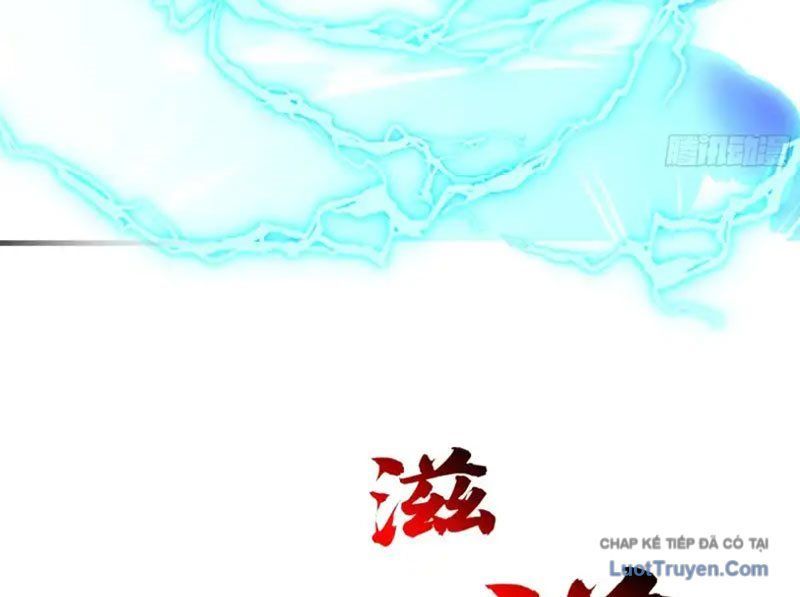 Tuyệt Đối Đừng Gây Sự Với Đại Sư Huynh - Chapter 31 - Page 64