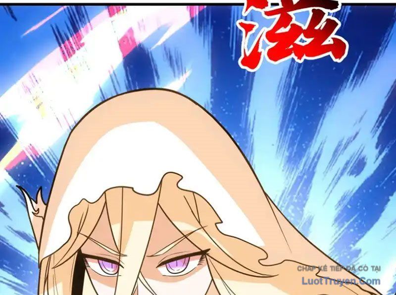 Tuyệt Đối Đừng Gây Sự Với Đại Sư Huynh - Chapter 31 - Page 65