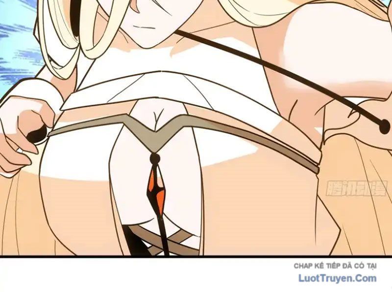 Tuyệt Đối Đừng Gây Sự Với Đại Sư Huynh - Chapter 31 - Page 66