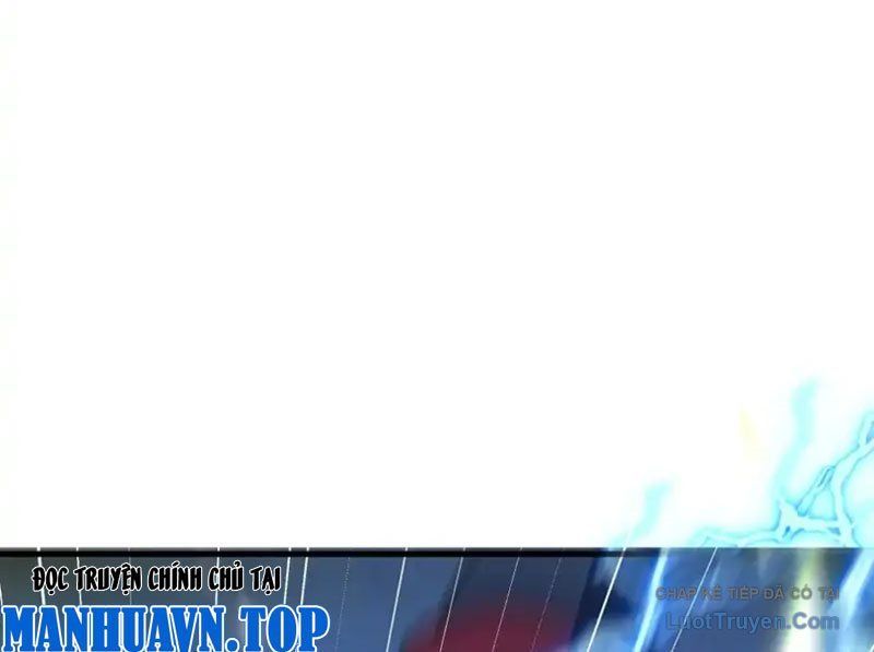 Tuyệt Đối Đừng Gây Sự Với Đại Sư Huynh - Chapter 31 - Page 67