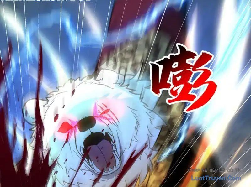 Tuyệt Đối Đừng Gây Sự Với Đại Sư Huynh - Chapter 31 - Page 68