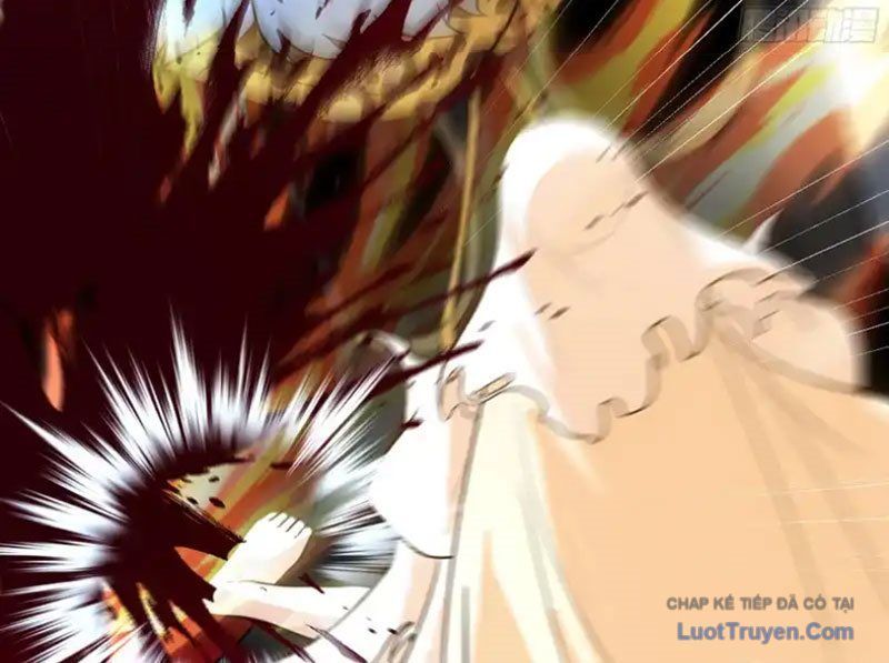 Tuyệt Đối Đừng Gây Sự Với Đại Sư Huynh - Chapter 31 - Page 69