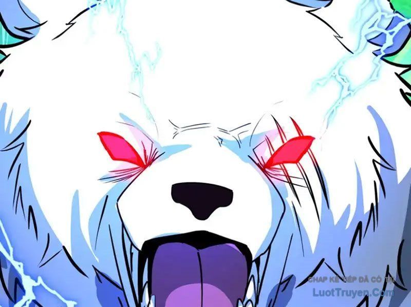 Tuyệt Đối Đừng Gây Sự Với Đại Sư Huynh - Chapter 31 - Page 7