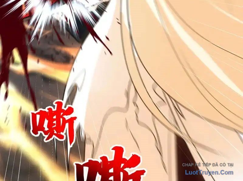 Tuyệt Đối Đừng Gây Sự Với Đại Sư Huynh - Chapter 31 - Page 70