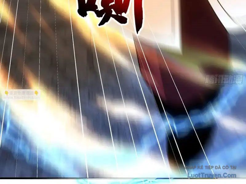 Tuyệt Đối Đừng Gây Sự Với Đại Sư Huynh - Chapter 31 - Page 71