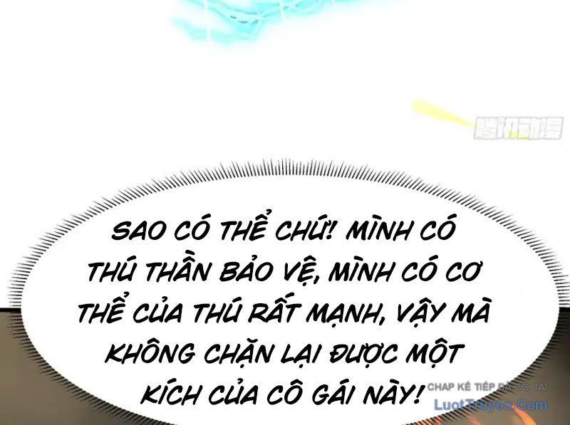 Tuyệt Đối Đừng Gây Sự Với Đại Sư Huynh - Chapter 31 - Page 72