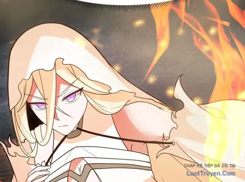 Tuyệt Đối Đừng Gây Sự Với Đại Sư Huynh - Chapter 31 - Page 73