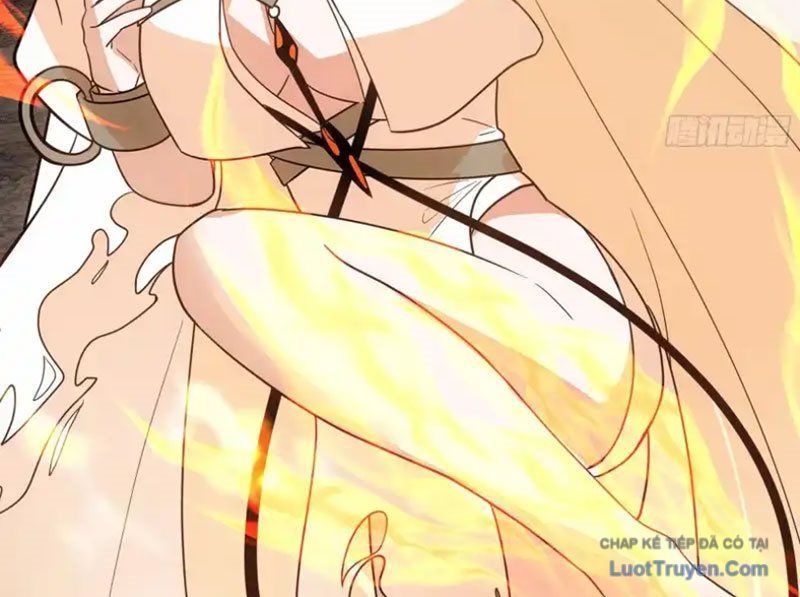 Tuyệt Đối Đừng Gây Sự Với Đại Sư Huynh - Chapter 31 - Page 74