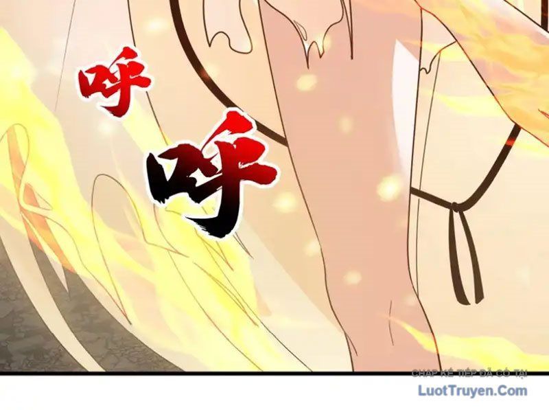 Tuyệt Đối Đừng Gây Sự Với Đại Sư Huynh - Chapter 31 - Page 75