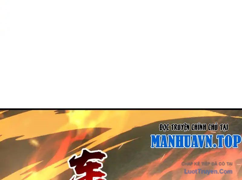 Tuyệt Đối Đừng Gây Sự Với Đại Sư Huynh - Chapter 31 - Page 76