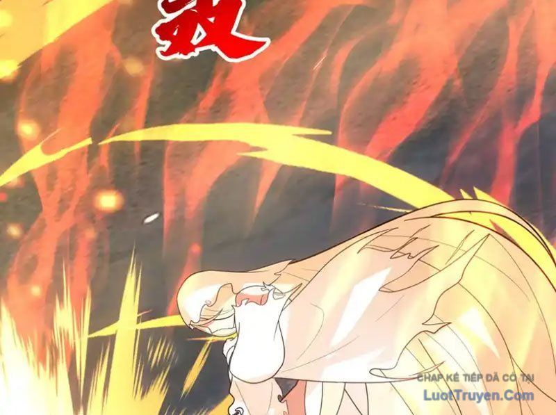 Tuyệt Đối Đừng Gây Sự Với Đại Sư Huynh - Chapter 31 - Page 77