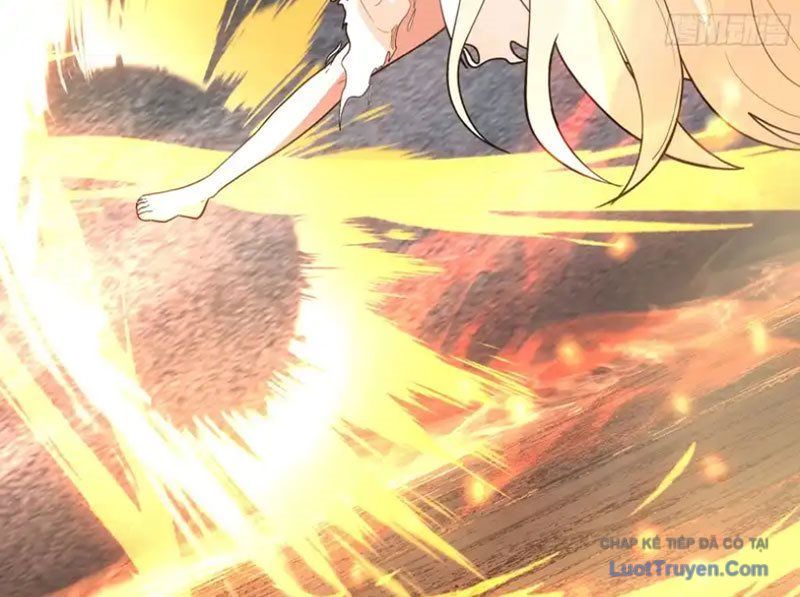 Tuyệt Đối Đừng Gây Sự Với Đại Sư Huynh - Chapter 31 - Page 78