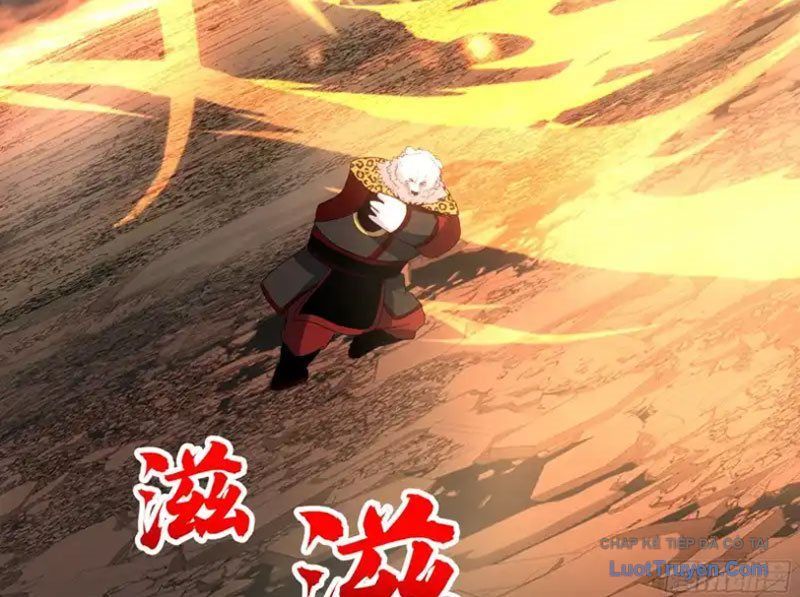 Tuyệt Đối Đừng Gây Sự Với Đại Sư Huynh - Chapter 31 - Page 79