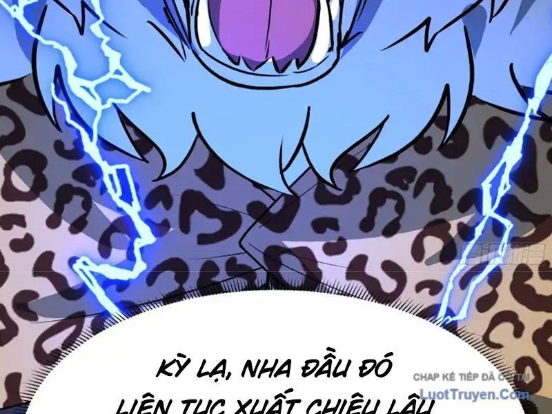 Tuyệt Đối Đừng Gây Sự Với Đại Sư Huynh - Chapter 31 - Page 8