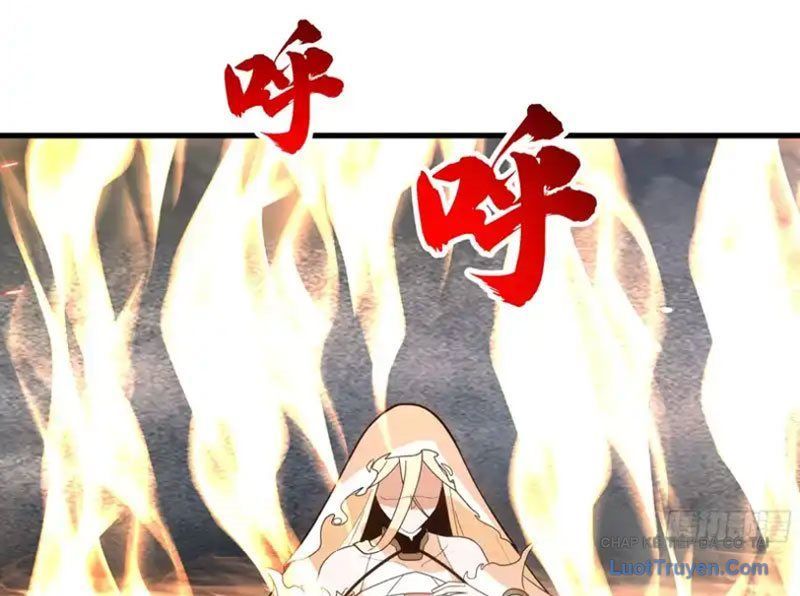 Tuyệt Đối Đừng Gây Sự Với Đại Sư Huynh - Chapter 31 - Page 81