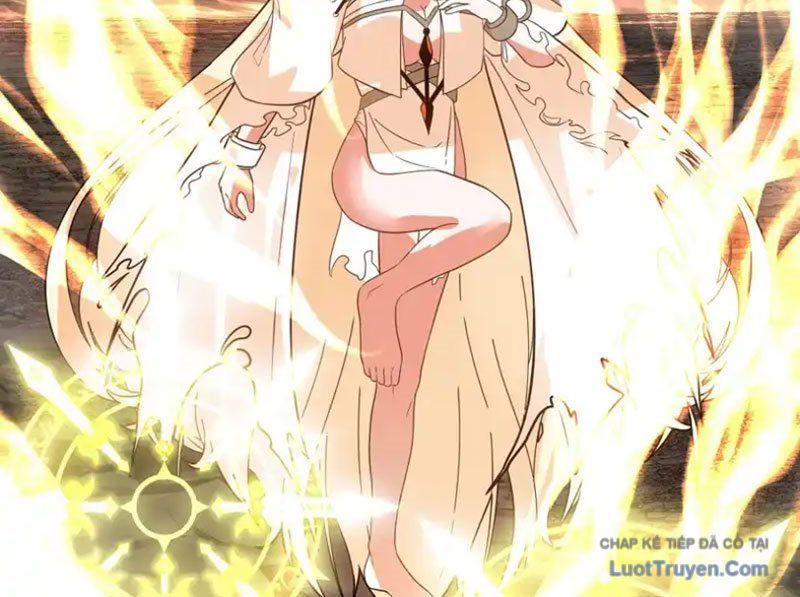 Tuyệt Đối Đừng Gây Sự Với Đại Sư Huynh - Chapter 31 - Page 82