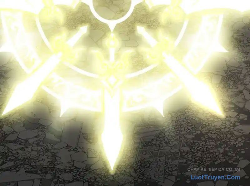 Tuyệt Đối Đừng Gây Sự Với Đại Sư Huynh - Chapter 31 - Page 84