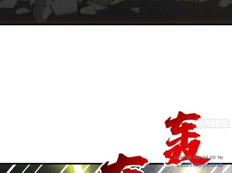 Tuyệt Đối Đừng Gây Sự Với Đại Sư Huynh - Chapter 31 - Page 85