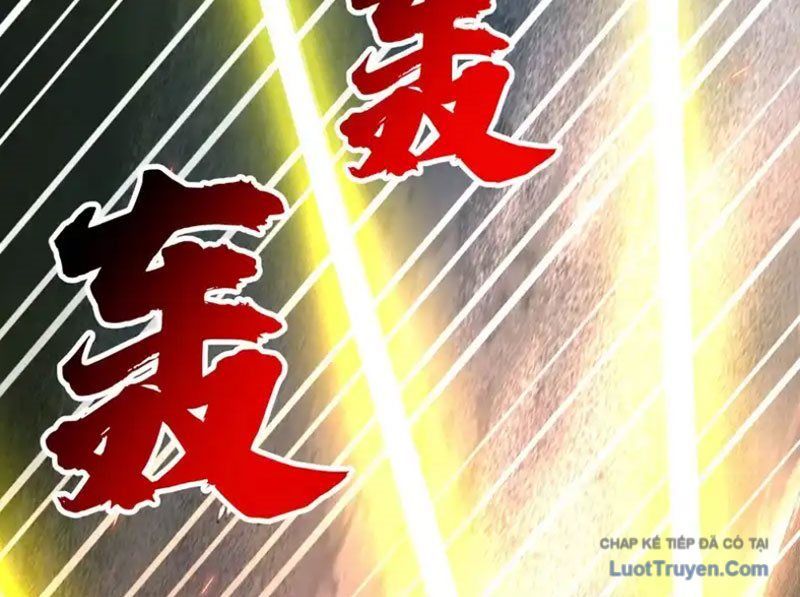 Tuyệt Đối Đừng Gây Sự Với Đại Sư Huynh - Chapter 31 - Page 86