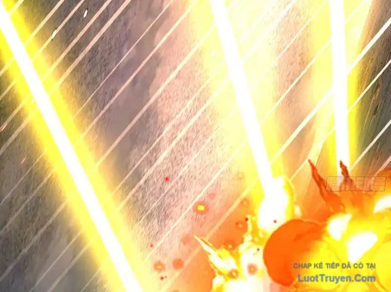 Tuyệt Đối Đừng Gây Sự Với Đại Sư Huynh - Chapter 31 - Page 87