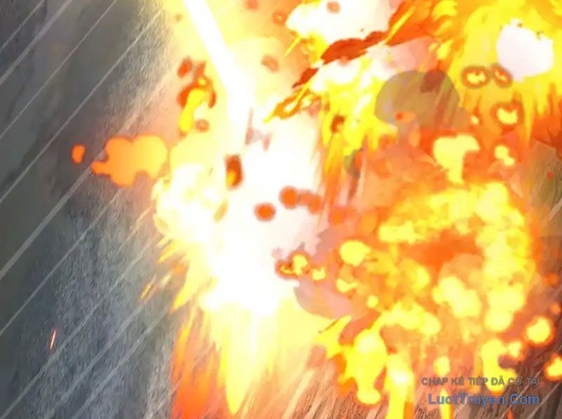 Tuyệt Đối Đừng Gây Sự Với Đại Sư Huynh - Chapter 31 - Page 88