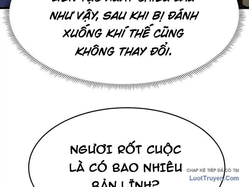 Tuyệt Đối Đừng Gây Sự Với Đại Sư Huynh - Chapter 31 - Page 9